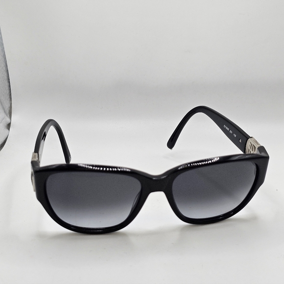 Chloe Accessories - Chloe Sunglasses